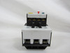Eaton XTOB057DC1DP Relays 40-57A D Frame