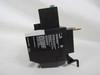 Eaton XTOB057DC1DP Relays 40-57A D Frame
