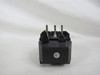 Eaton XTOB057DC1DP Relays 40-57A D Frame