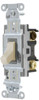 Eaton CS320LA Other Sensors and Switches 3 Way 20A 277V 10BOX