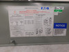 Eaton ITAP361R Other Sensors and Switches Busway Plug-In Device 30A 600V Fusible
