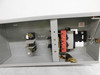 Eaton ITAP361R Other Sensors and Switches Busway Plug-In Device 30A 600V Fusible