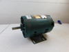 Reliance P56H0301M-TP Electric Motors 2.8A 208-230 VAC 4HP