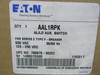 Eaton AAL1RPK Circuit Breaker Accessories 600V EA