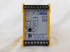 Bender IR145Y-423 Other Sensors and Switches Insulation Monitoring Device 300V 15-400Hz EA