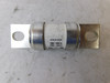Eaton FWH-200B Fuses High Speed Fuse 200A 500V 50/60Hz