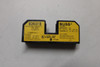 Bussmann BC6031B Fuse Blocks and Holders EA