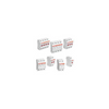 Ferraz Shawmut USCC3I Fuse Blocks and Holders EA