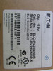 Eaton ELC-PV28NNDR Programmable Logic Controllers (PLCs) Controller EA 28 I/O 16 Input DC  12 Output Relay