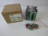 Eaton ELC-PV28NNDR Programmable Logic Controllers (PLCs) Controller EA 28 I/O 16 Input DC  12 Output Relay
