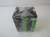 Eaton ELC-PV28NNDR Programmable Logic Controllers (PLCs) Controller EA 28 I/O 16 Input DC  12 Output Relay