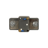 Eaton 7801C40G01 Other Sensors and Switches Neutral Current Sensor 125:0.1A 125V J-K Frame