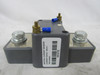 Eaton 7801C40G01 Other Sensors and Switches Neutral Current Sensor 125:0.1A 125V J-K Frame