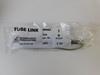 Cooper FL1D3 Fuse Accessories D 3A Very Slow Speed 23in