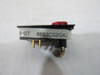 Eaton 8MES600T Rating Plug Fixed 600A M Frame EA