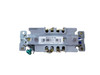 Eaton BR15LA-SP-LW Outlets