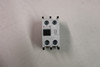 Eaton XTCEXFBG11 Auxiliary Contact