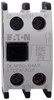 Eaton XTCEXFBG11 Auxiliary Contact