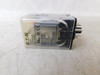 Eaton D3RR2T Relays 24V EA