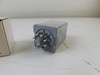 Eaton D3PF2AR Relays General Purpose Relay 12A 12V 50/60Hz