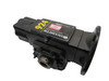 Winsmith 924MDSNE Motor Mounting and Motor Accessories Speed Reducer 1.12HP 1750RPMs