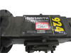 Winsmith 924MDSNE Motor Mounting and Motor Accessories Speed Reducer 1.12HP 1750RPMs