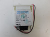 Contech Lighting REG14-P Other Sensors and Switches 14A 125V White On/Off Switch 1680W