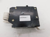Eaton QB1020AFGF Miniature Circuit Breakers (MCBs) QB 1P 20A 120V 50/60Hz 1Ph EA