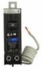 Eaton QB1020AFGF Miniature Circuit Breakers (MCBs)