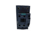 Siemens 3RT2035-1AV60 Other Contactors