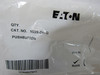 Eaton M22S-DH-G Pushbuttons EA