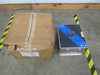 Eaton SPM320240D3Y Surge Protection Devices (SPDs) 240V 50/60Hz 320KA
