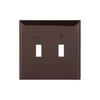 Eaton PJ2B-F-LW Wallplates and Switch Accessories EA