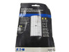 Eaton OS306U-C2 Other Sensors and Switches Motion Detector Switch