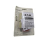 Eaton OS306U-C2 Other Sensors and Switches Motion Detector Switch