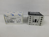 Eaton XTCE015B10B Other Contactors