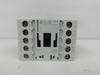 Eaton XTCE015B10B Other Contactors