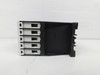 Eaton XTCE015B10B Other Contactors