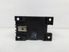 Eaton XTCE015B10B Other Contactors