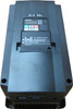 Hitachi WJ200-055HF Motor Drives/VFDs/Speed Controllers