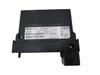Allen Bradley 1756-IB16D/A Programmable Logic Controllers (PLCs) Input Module 24VDC