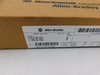 Allen Bradley 1756-IB16D/A Programmable Logic Controllers (PLCs) Input Module 24VDC