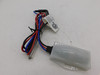 Unbranded VMS1000 Other Battery