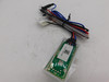 Unbranded VMS1000 Other Battery