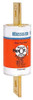 Mersen AJT175 Fuses