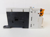 Eaton N101BSAC3A Non-Reversing Starters 3P 9A 24VDC 2HP