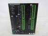 Eaton ELC2-PA20AADR Programmable Logic Controllers (PLCs) Controller 8 DC In 6 Relay Out