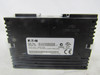 Eaton ELC2-PA20AADR Programmable Logic Controllers (PLCs) Controller 8 DC In 6 Relay Out