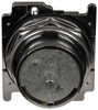 Eaton 10250T4023 Selector Switches Operator Only 3 Position EA NEMA 3/3R/4/4X/12/13 Watertight/Oiltight