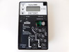 Eaton 5ARMLSIG Trip Units 5ARM 6000A 600V 50/60Hz LSIG